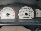 2002 Toyota Tacoma Double Cab Prerunner продається в Kapolei, HI - Front End