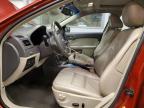 2010 Ford Fusion Sel for Sale in Wheeling, IL - Front End