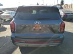 Wilmington, CA에서 판매 중인 2023 Hyundai Palisade Sel Premium - Front End