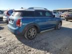 2019 Mini Cooper S Countryman All4 за продажба в Madisonville, TN - Front End