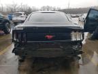 2015 Ford Mustang  for Sale in Louisville, KY - All Over