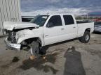 2005 Chevrolet Silverado C2500 Heavy Duty for Sale in Las Vegas, NV - Front End