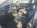 2008 Hyundai Sonata Se zu verkaufen in Brookhaven, NY - Minor Dent/Scratches