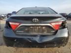 2015 Toyota Camry Le იყიდება Fredericksburg-ში, VA - Rear End