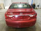 2013 Hyundai Sonata Gls for Sale in Avon, MN - Rear End