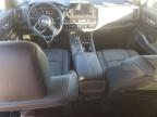 Hampton, VA에서 판매 중인 2023 Nissan Pathfinder Sl - Rear End