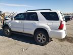 2006 Toyota 4Runner Sr5 en Venta en Las Vegas, NV - Front End