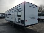 2025 Other Heavy Equipment Camper zu verkaufen in Glassboro, NJ - Minor Dent/Scratches