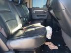 2016 Ram 1500 Slt იყიდება Conway-ში, AR - Mechanical