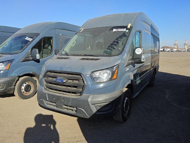 2020 Ford Transit T-250 de vânzare în Phoenix, AZ - All Over