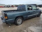 Houston, TX에서 판매 중인 2006 Gmc New Sierra C1500 - Front End