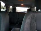 2013 Chevrolet Equinox Lt للبيع في Windsor، NJ - Front End