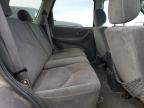 2003 Mazda Tribute Lx en Venta en Oklahoma City, OK - Rear End