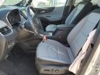 2019 Chevrolet Equinox Lt for Sale in Gastonia, NC - All Over