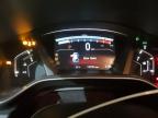 2017 Honda Cr-V Exl იყიდება Eldridge-ში, IA - All Over