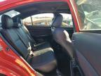 2017 Subaru Wrx Limited for Sale in Exeter, RI - Front End