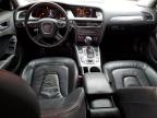 2010 Audi A4 Premium Plus للبيع في Helena، MT - Front End