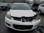 2007 Mazda Cx-7  за продажба в Exeter, RI - Front End