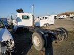 2006 Kenworth Construction T300 for Sale in Sacramento, CA - Minor Dent/Scratches