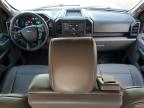 2016 Ford F150 Supercrew for Sale in Phoenix, AZ - Side