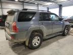 2003 Toyota 4Runner Sr5 de vânzare în Greenwood, NE - Front End