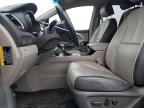 2017 Kia Sedona Lx للبيع في Des Moines، IA - Normal Wear