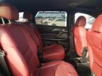 2022 Mazda Cx-9 Grand Touring na sprzedaż w West Palm Beach, FL - Front End
