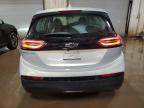 2023 Chevrolet Bolt Ev 1Lt en Venta en Elgin, IL - Front End