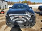 2017 Cadillac Xt5  for Sale in Grenada, MS - Front End