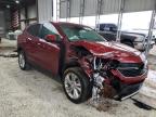 2021 Buick Encore Gx Preferred zu verkaufen in Rogersville, MO - Front End