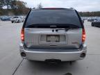 2006 Gmc Envoy  на продаже в Gaston, SC - Front End