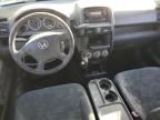 2004 Honda Cr-V Lx for Sale in Ocala, FL - Front End