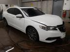 2017 Acura Tlx Tech for Sale in New Britain, CT - Front End