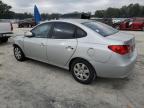 2008 Hyundai Elantra Gls на продаже в Ocala, FL - Front End