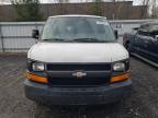 2004 Chevrolet Express G3500  for Sale in North Billerica, MA - Rear End