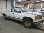 1988 Gmc Gmt-400 K2500 for Sale in Pasco, WA - Side