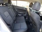 2020 Kia Sportage Lx for Sale in Denver, CO - Side