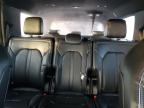 2019 Ford Expedition Max Platinum for Sale in New Britain, CT - Front End