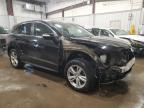 2014 Acura Rdx Technology en Venta en Franklin, WI - Front End