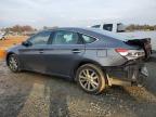 2014 Toyota Avalon Base for Sale in Tanner, AL - Rear End