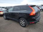 2011 Volvo Xc60 3.2 for Sale in Brighton, CO - Front End