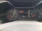 2021 Chevrolet Trailblazer Lt de vânzare în Kapolei, HI - Rear End