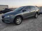 2013 Mazda Cx-9 Touring for Sale in Haslet, TX - Undercarriage