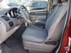 2010 Dodge Grand Caravan Hero for Sale in Albuquerque, NM - Rear End