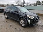 2016 Honda Cr-V Ex en Venta en West Warren, MA - Front End
