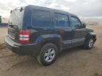 2010 Jeep Liberty Sport for Sale in Brighton, CO - Front End