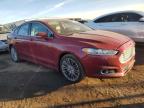 2015 Ford Fusion Se de vânzare în Brighton, CO - Front End