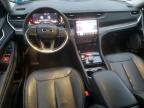 Leroy, NY에서 판매 중인 2023 Jeep Grand Cherokee Limited - Front End