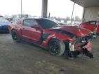 2012 Ford Mustang Gt na sprzedaż w Fort Wayne, IN - Front End