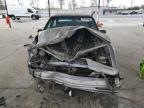 1993 Oldsmobile Cutlass Ciera S продається в Cartersville, GA - Front End